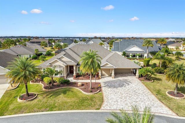 984 IRON OAK WAY, The Villages, FL 32163