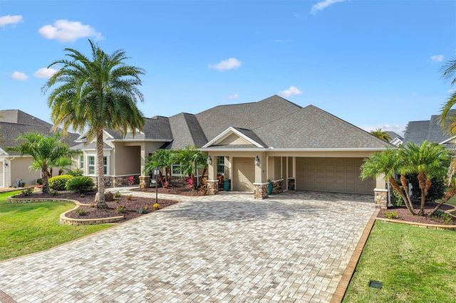 984 IRON OAK WAY, The Villages, FL 32163