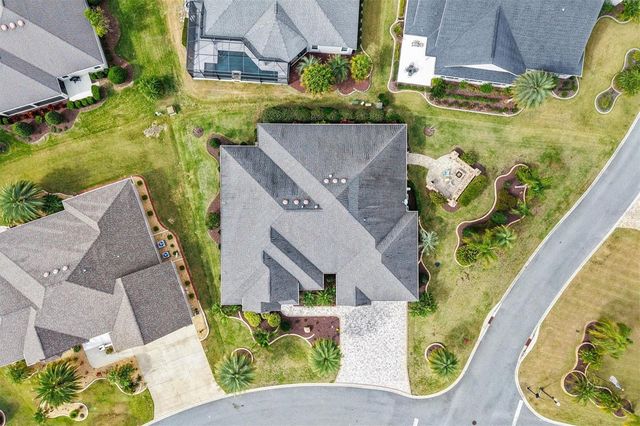 984 IRON OAK WAY, The Villages, FL 32163