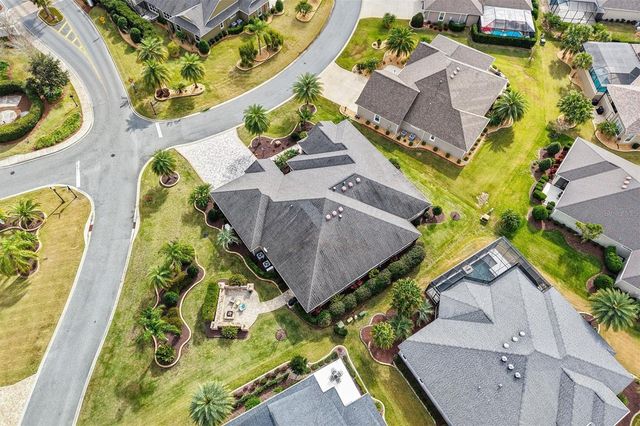 984 IRON OAK WAY, The Villages, FL 32163