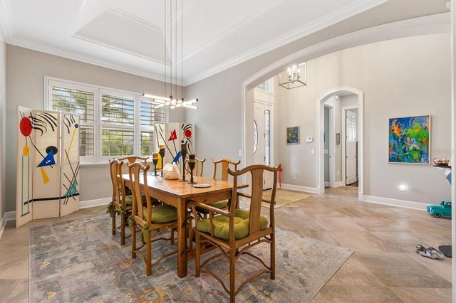 984 IRON OAK WAY, The Villages, FL 32163