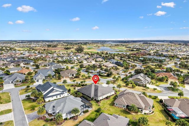 984 IRON OAK WAY, The Villages, FL 32163