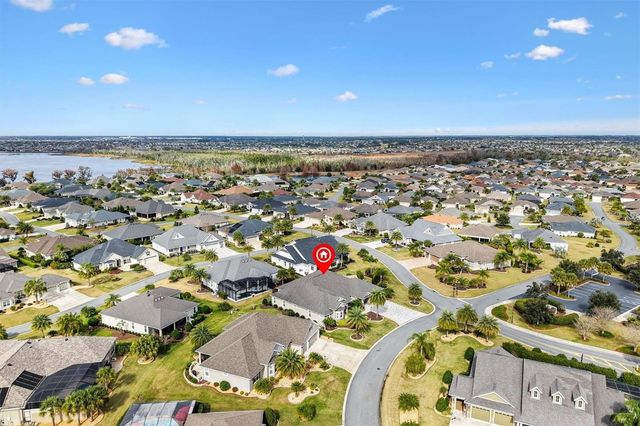 984 IRON OAK WAY, The Villages, FL 32163