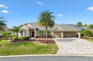 984 IRON OAK WAY, The Villages, FL 32163