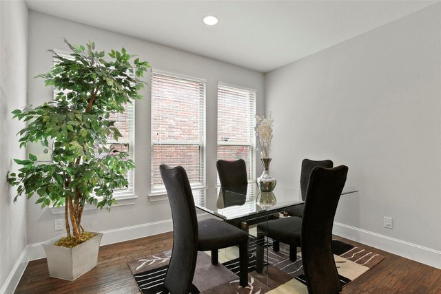 821 Orleans Drive, Southlake, TX 76092