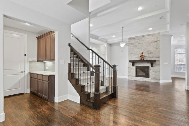 821 Orleans Drive, Southlake, TX 76092