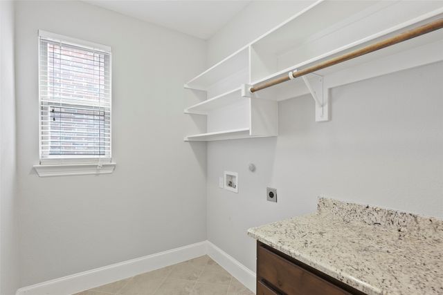 821 Orleans Drive, Southlake, TX 76092