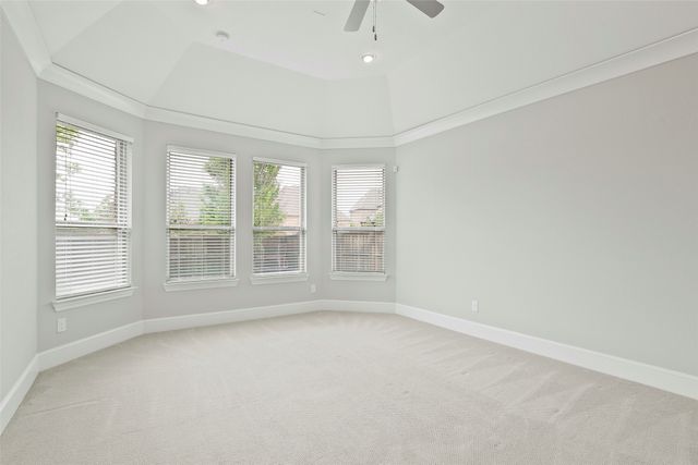 821 Orleans Drive, Southlake, TX 76092