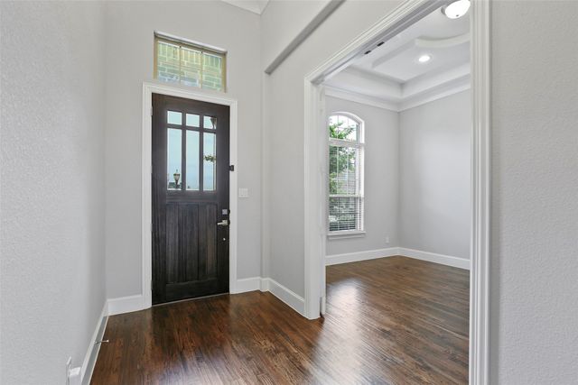 821 Orleans Drive, Southlake, TX 76092