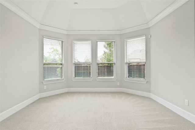 821 Orleans Drive, Southlake, TX 76092