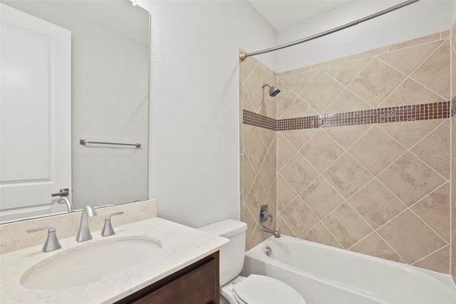 821 Orleans Drive, Southlake, TX 76092