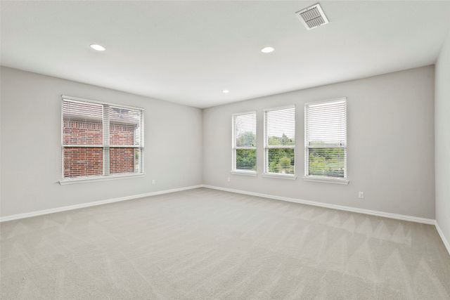 821 Orleans Drive, Southlake, TX 76092