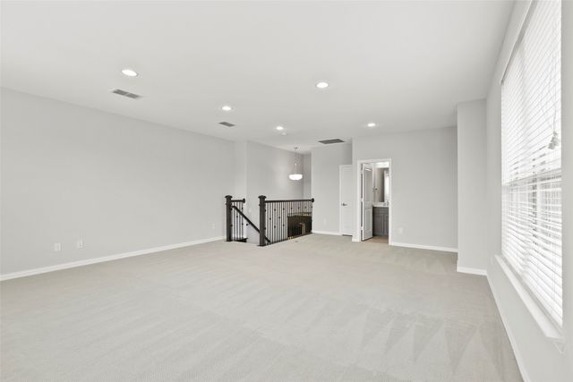 821 Orleans Drive, Southlake, TX 76092