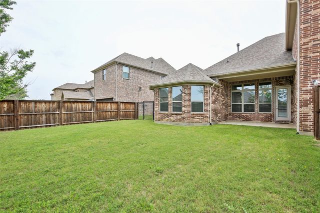 821 Orleans Drive, Southlake, TX 76092