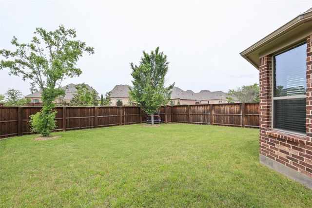 821 Orleans Drive, Southlake, TX 76092