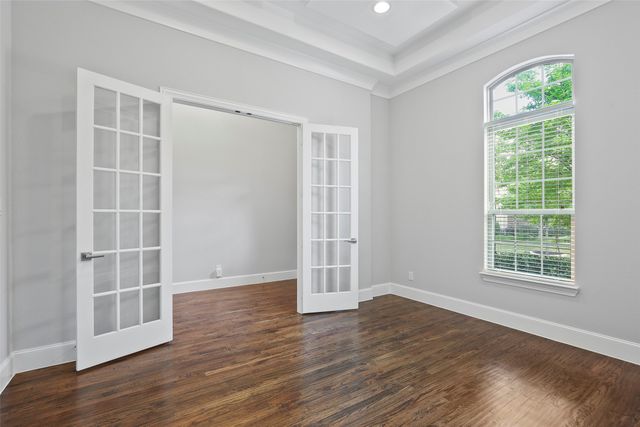 821 Orleans Drive, Southlake, TX 76092