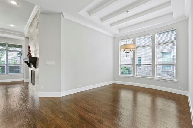 821 Orleans Drive, Southlake, TX 76092