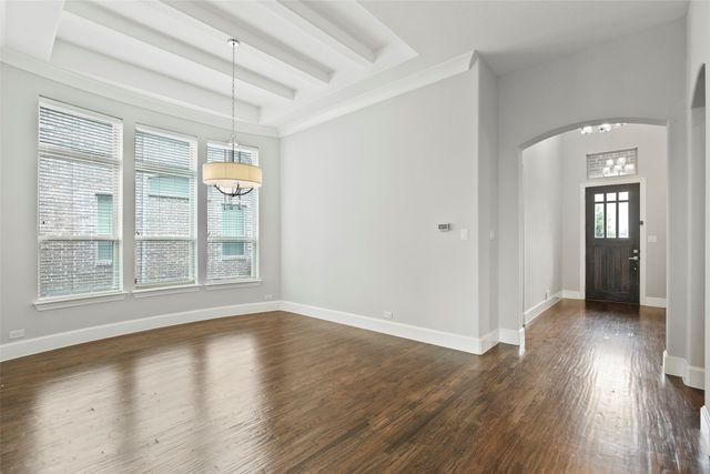 821 Orleans Drive, Southlake, TX 76092