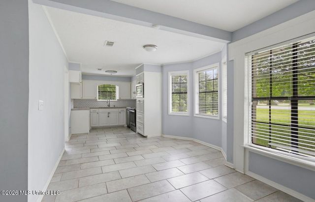 500 Alverton Court, Brandon, MS 39047