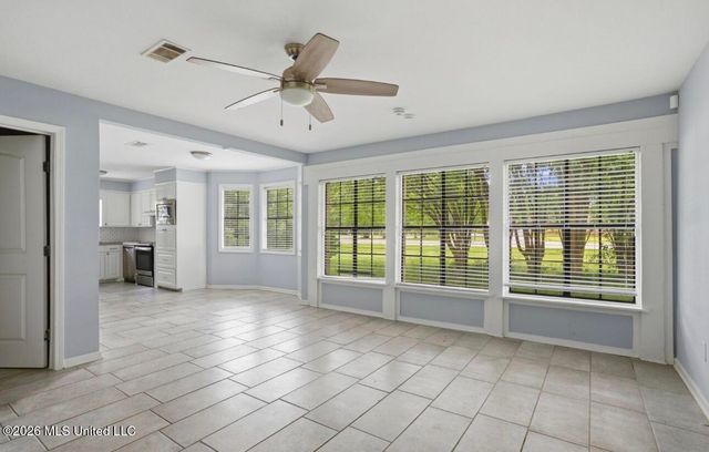 500 Alverton Court, Brandon, MS 39047