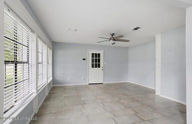 500 Alverton Court, Brandon, MS 39047