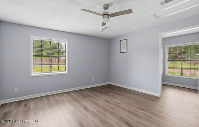 500 Alverton Court, Brandon, MS 39047