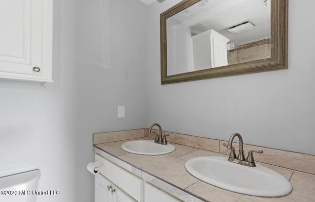 500 Alverton Court, Brandon, MS 39047