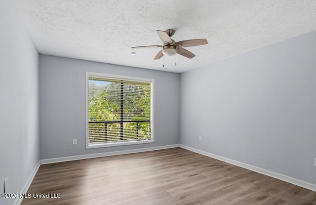 500 Alverton Court, Brandon, MS 39047