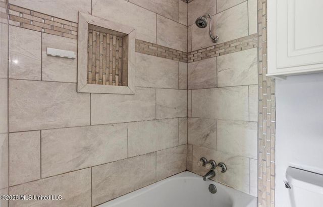 500 Alverton Court, Brandon, MS 39047