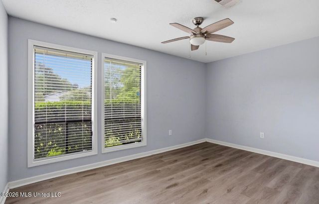 500 Alverton Court, Brandon, MS 39047