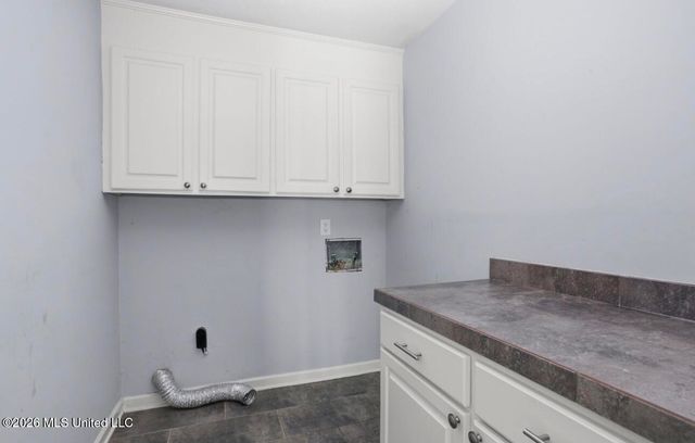 500 Alverton Court, Brandon, MS 39047