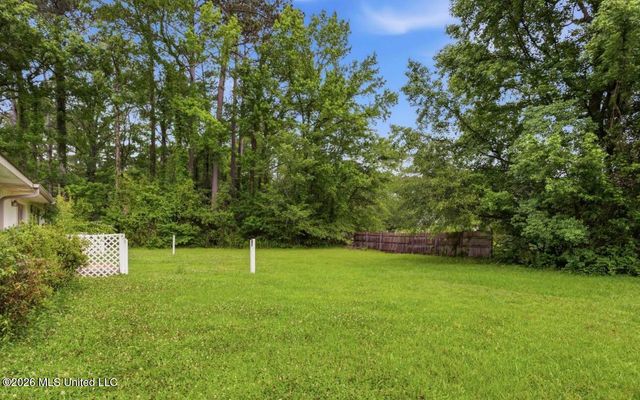 500 Alverton Court, Brandon, MS 39047
