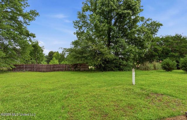 500 Alverton Court, Brandon, MS 39047