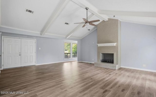 500 Alverton Court, Brandon, MS 39047