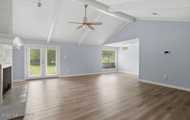 500 Alverton Court, Brandon, MS 39047