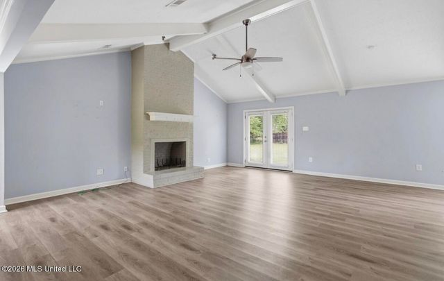 500 Alverton Court, Brandon, MS 39047