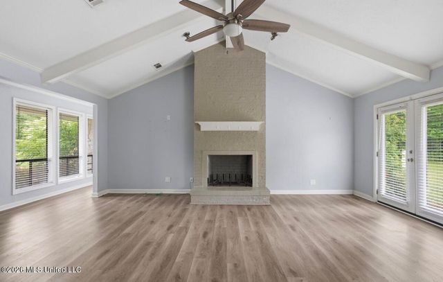 500 Alverton Court, Brandon, MS 39047