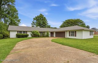 500 Alverton Court, Brandon, MS 39047