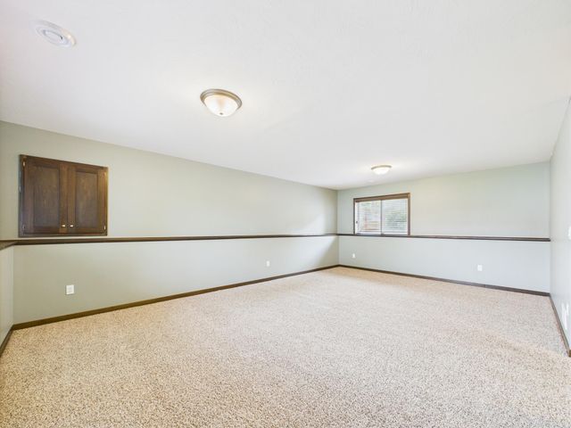 1214 Olivia Street SE, New Prague, MN 56071
