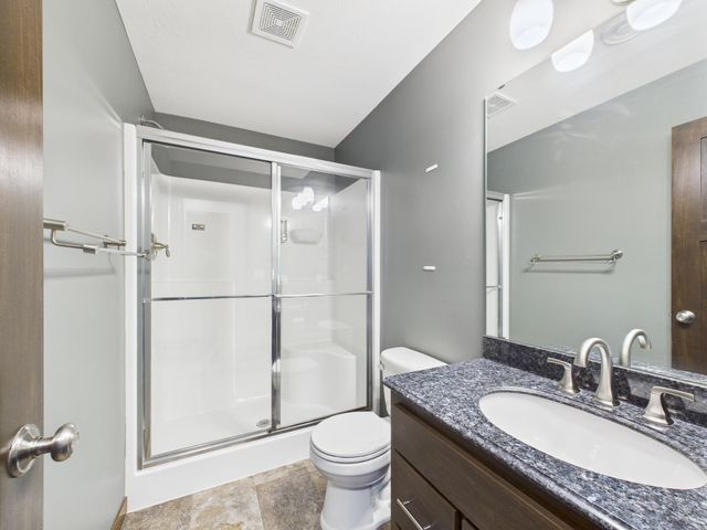 1214 Olivia Street SE, New Prague, MN 56071