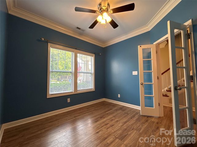 4406 Overbecks Lane, Waxhaw, NC 28173