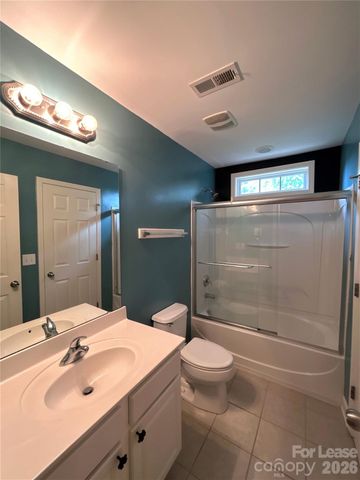 4406 Overbecks Lane, Waxhaw, NC 28173