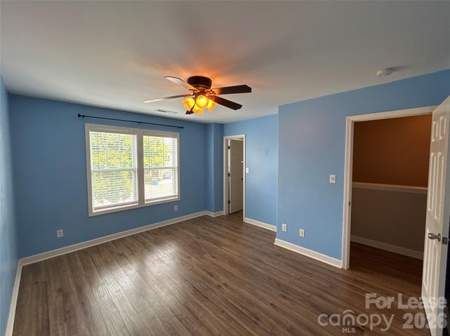 4406 Overbecks Lane, Waxhaw, NC 28173