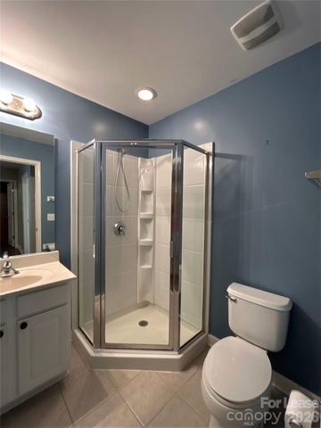 4406 Overbecks Lane, Waxhaw, NC 28173