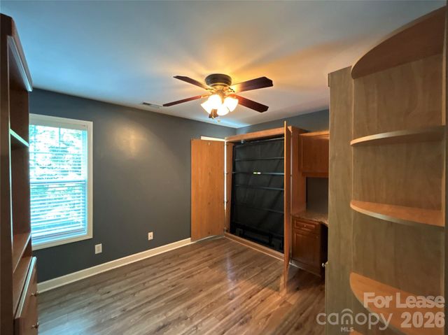 4406 Overbecks Lane, Waxhaw, NC 28173