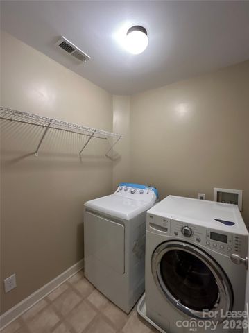 4406 Overbecks Lane, Waxhaw, NC 28173