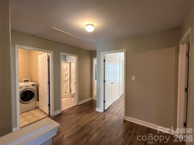 4406 Overbecks Lane, Waxhaw, NC 28173