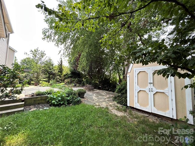 4406 Overbecks Lane, Waxhaw, NC 28173