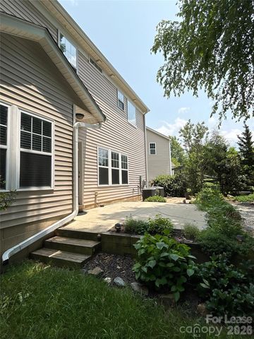 4406 Overbecks Lane, Waxhaw, NC 28173