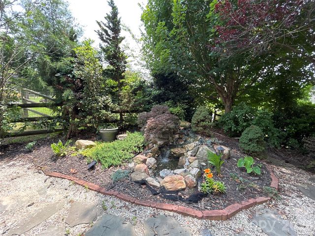 4406 Overbecks Lane, Waxhaw, NC 28173